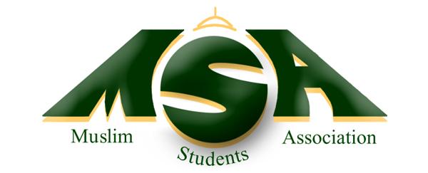 msa-logo