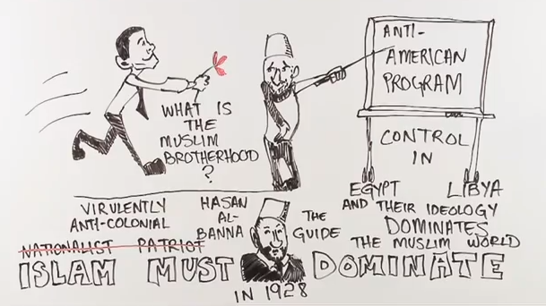 muslim_brotherhood1-3