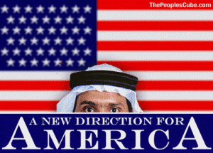 new_directn_almasri_418vi-vi