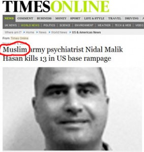 nidal-malik-hasan