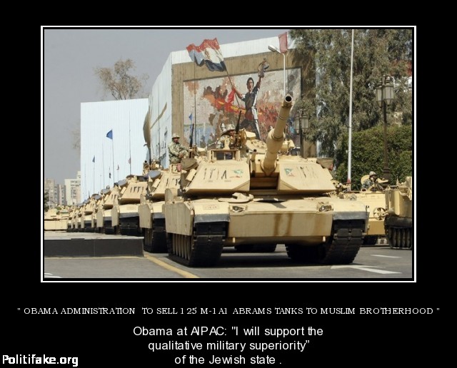 obama-administration-to-sell-125-m-1a1-abrams-tanks-to-musl-politics-1310377801
