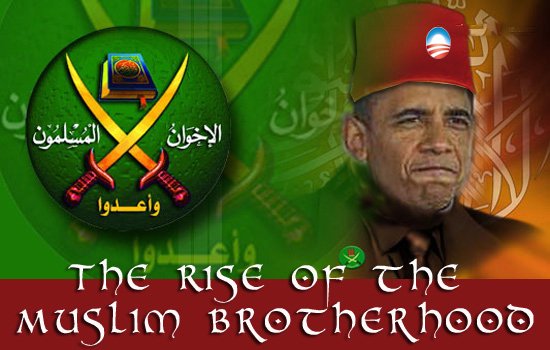 obama-muslim-brotherhood12