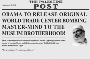 obama-to-release-blind-sheikh