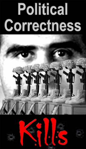 politcorrectness_kills_5001-vi
