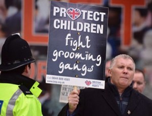 protect-children-fight-sex-grooming-gangs