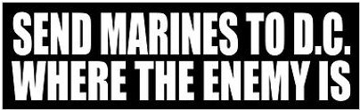 send-marines-e1312050548960
