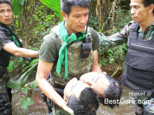 thailandbeheadings06500x375-vi