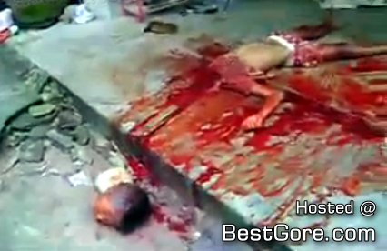 thailandfamilychildrenbeheaded-vi