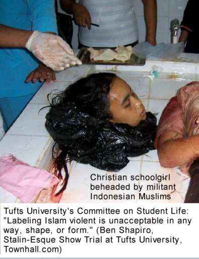 tufts_beheaded-vi