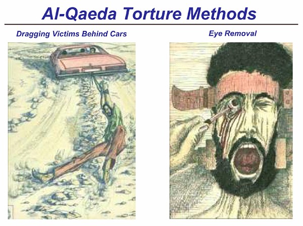 0524072torture2-vi