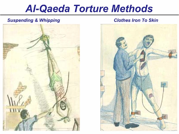 0524072torture5-vi