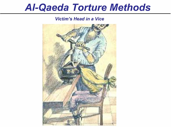 0524072torture6-vi
