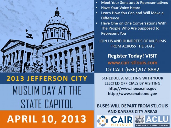 2013_Capitol_Day_Advertising_2-e1361570192946