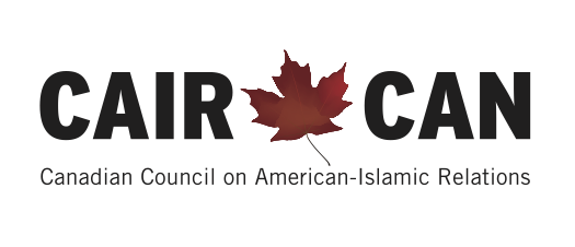 CAIR_CAN