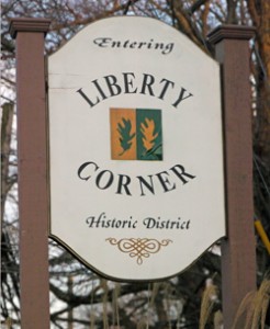 Entering_LC_sign