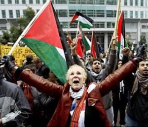 Greta-Berlin-Gaza-Protest-in-SF