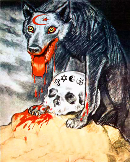 IslamWolf_jpg-vi