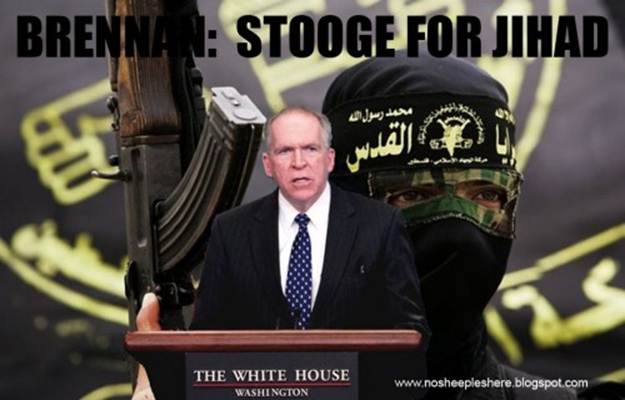 John-Brennan-stooge-for-jihad