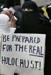 Muslim-lady-Be-Prepared-for-the-Real-Holocaust