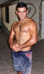 Recep_Cetin__1645015a