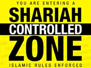 Sharia-zone-4X3