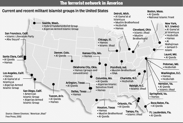 Terrorist_Map_of_the_US