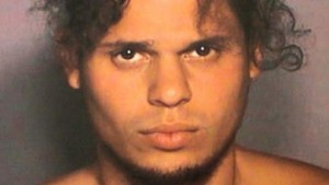 Yusuf-Ibrahim-murder-suspect