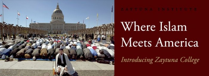 ZaytunaCollege1-e1360020286369
