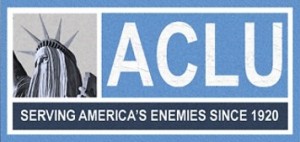 acluenemies-vi
