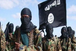 al-qaeda-in-mali