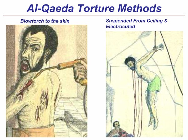 alkaidatorturemethods-vi