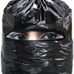 burqatrashbag-vi-e1359879422582