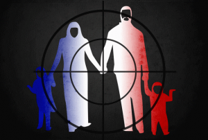 cible-islamophobie