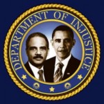 department-of-injustice-1