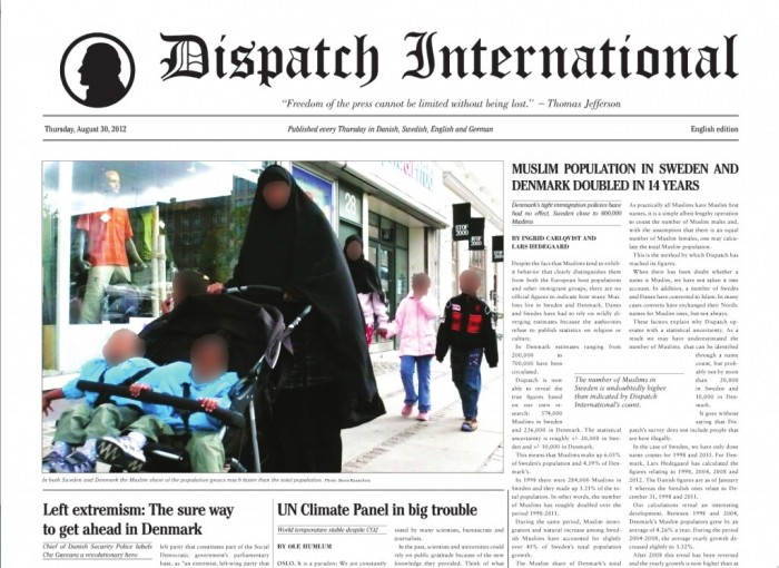 dispatch-1024x746-e1360222598352