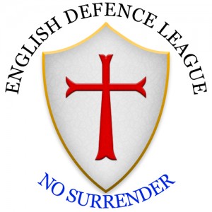 edl