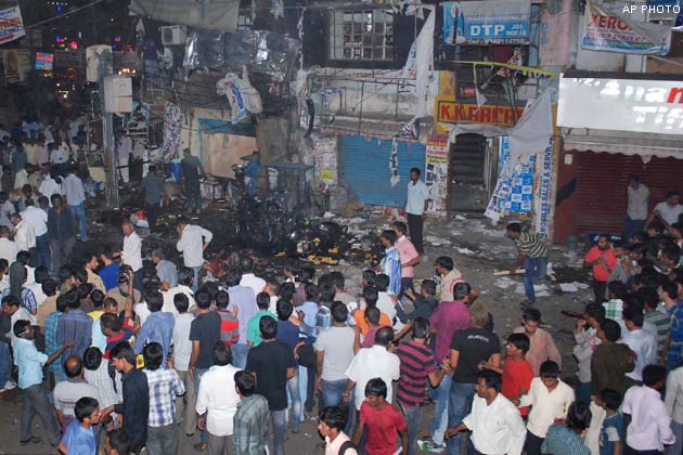 hyderabad_explosion_apphoto