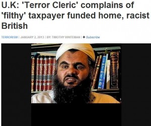 islam-terror-tard-complains-about-expensive-flat-as-filthy-7.1.2013