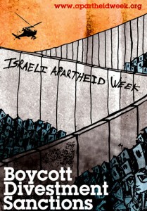israeli-apartheid-week_2010