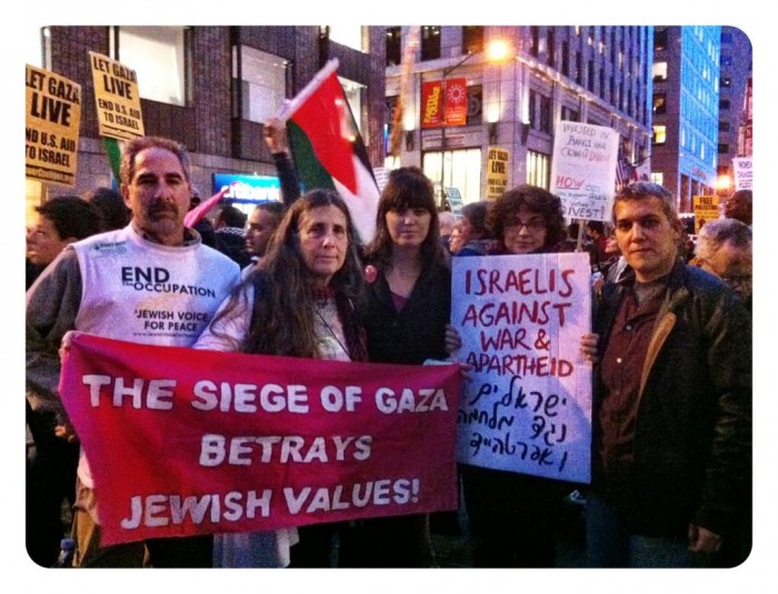 jewish-voice-for-peace-san-francisco-e1360195552148