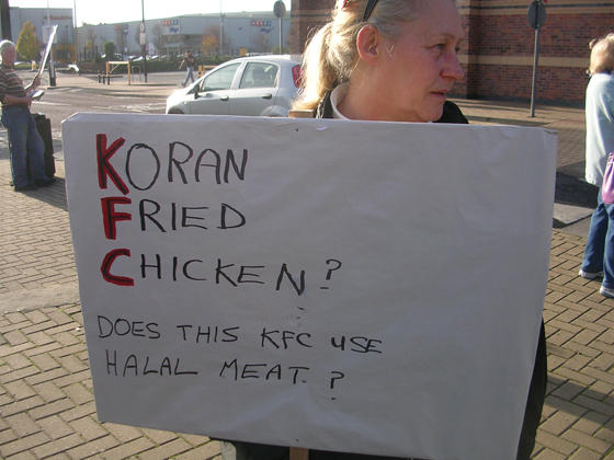 kfc_halal_1