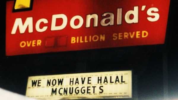 mcdonalds_halal_884761m