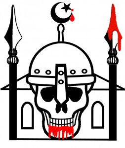 skul-mosque_bayonet
