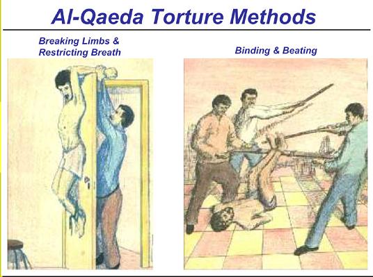 torture-vi