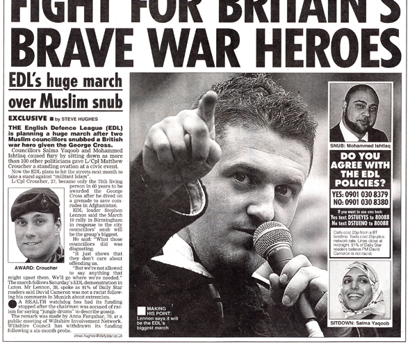 2011-02-08_star-edl-tommy-robinson