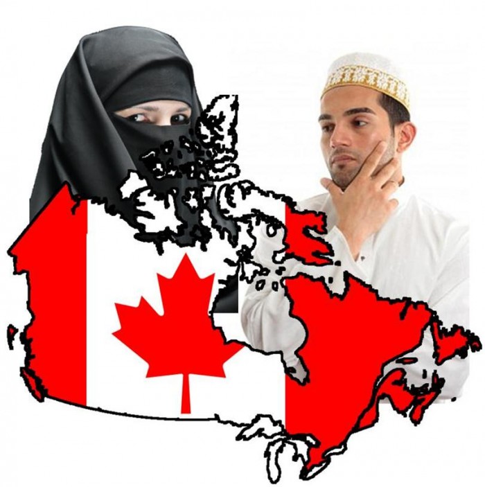 Canadian-Muslims-e1361662468535