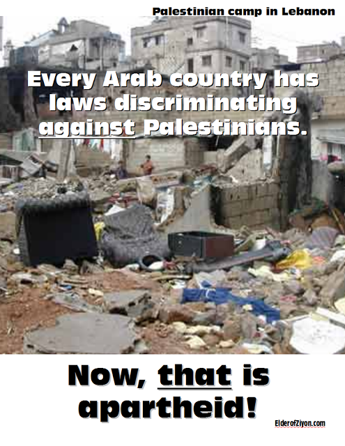 arab apartheid-1