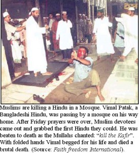 bangladesh-muslims-kill-hindu-friday-prayer1