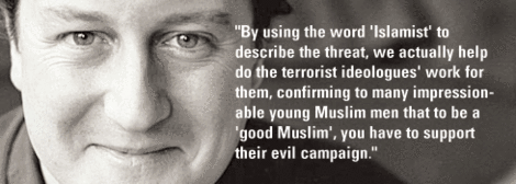 cameronquote