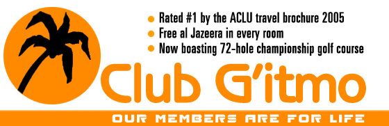 club_gitmo